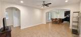 1446 Granby Dr - Photo 3