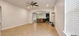 1446 Granby Dr - Photo 4