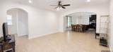 1446 Granby Dr - Photo 5