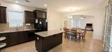 1446 Granby Dr - Photo 6