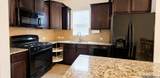 1446 Granby Dr - Photo 7