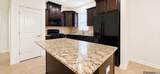 1446 Granby Dr - Photo 8