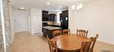 1446 Granby Dr - Photo 9