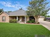 14163 Troy Duplessis Rd - Photo 1