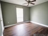 14163 Troy Duplessis Rd - Photo 10