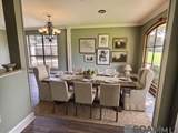 14163 Troy Duplessis Rd - Photo 2