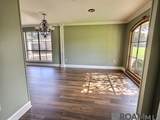 14163 Troy Duplessis Rd - Photo 3