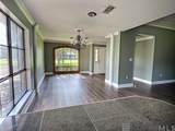 14163 Troy Duplessis Rd - Photo 4