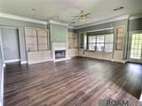 14163 Troy Duplessis Rd - Photo 5