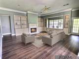 14163 Troy Duplessis Rd - Photo 6