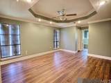 14163 Troy Duplessis Rd - Photo 8