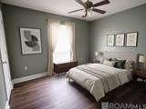 14163 Troy Duplessis Rd - Photo 9