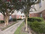 900 Dean Lee Dr - Photo 1