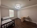 900 Dean Lee Dr - Photo 10