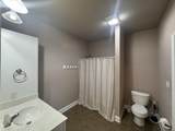 900 Dean Lee Dr - Photo 11