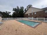 900 Dean Lee Dr - Photo 12