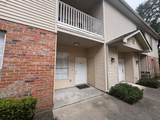 900 Dean Lee Dr - Photo 2