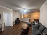 900 Dean Lee Dr - Photo 3