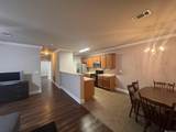 900 Dean Lee Dr - Photo 4
