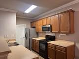 900 Dean Lee Dr - Photo 5