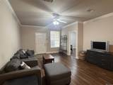 900 Dean Lee Dr - Photo 6