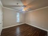 900 Dean Lee Dr - Photo 7
