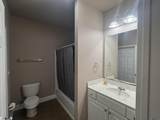 900 Dean Lee Dr - Photo 8