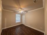 900 Dean Lee Dr - Photo 9