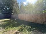 419 Bonarbridge Dr - Photo 15