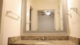 7854 Jefferson Place Blvd - Photo 7