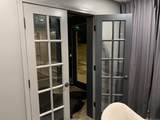 1012 Acadian Thwy - Photo 13