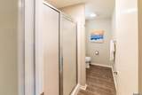 1012 Acadian Thwy - Photo 19