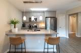 1012 Acadian Thwy - Photo 21