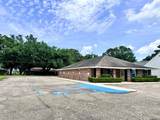 318 Cornerview St - Photo 1