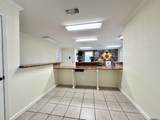 318 Cornerview St - Photo 10