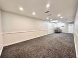 318 Cornerview St - Photo 11