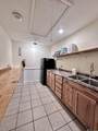 318 Cornerview St - Photo 12