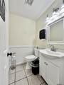 318 Cornerview St - Photo 13