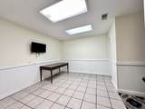 318 Cornerview St - Photo 14