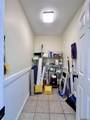 318 Cornerview St - Photo 15