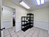 318 Cornerview St - Photo 16