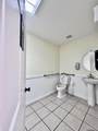 318 Cornerview St - Photo 18