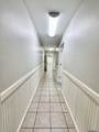 318 Cornerview St - Photo 19