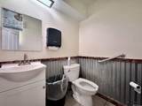 318 Cornerview St - Photo 20