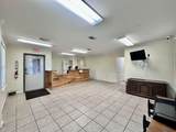 318 Cornerview St - Photo 21