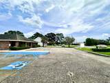 318 Cornerview St - Photo 22