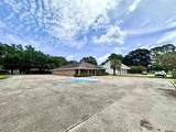 318 Cornerview St - Photo 23