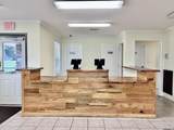 318 Cornerview St - Photo 4