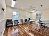 318 Cornerview St - Photo 6