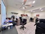 318 Cornerview St - Photo 7